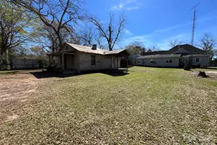 412 W Liberty St, Winnsboro, SC 29180 - Photo 17