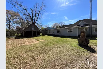 412 W Liberty Street, Winnsboro, SC 29180 - Photo 13