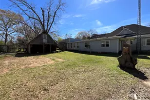 412 W Liberty St, Winnsboro, SC 29180 - Photo 13