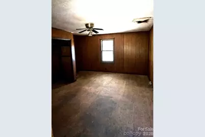 412 W Liberty Street, Winnsboro, SC 29180 - Photo 9