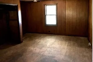 412 W Liberty St, Winnsboro, SC 29180 - Photo 9