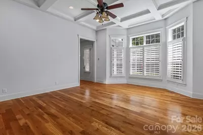 152 Bay Shore Loop, Mooresville, NC 28117 - Photo 7