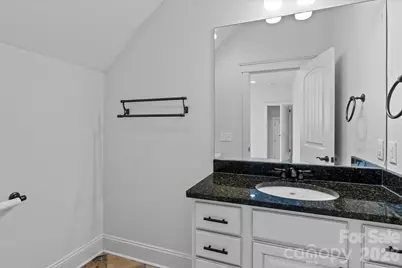 152 Bay Shore Loop, Mooresville, NC 28117 - Photo 35