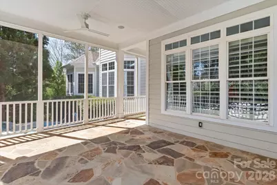 152 Bay Shore Loop, Mooresville, NC 28117 - Photo 41