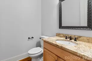 152 Bay Shore Loop, Mooresville, NC 28117 - Photo 9