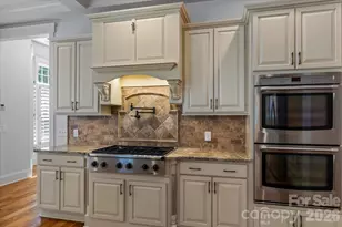 152 Bay Shore Loop, Mooresville, NC 28117 - Photo 17