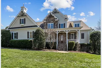 152 Bay Shore Loop, Mooresville, NC 28117 - Photo 3