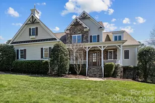 152 Bay Shore Loop, Mooresville, NC 28117 - Photo 3