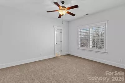 152 Bay Shore Loop, Mooresville, NC 28117 - Photo 25