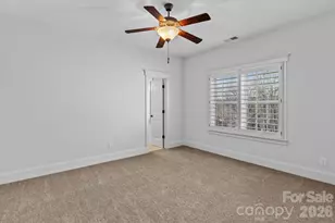 152 Bay Shore Loop, Mooresville, NC 28117 - Photo 25