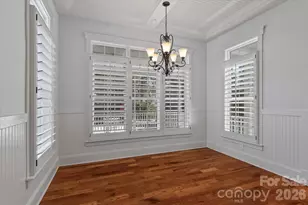 152 Bay Shore Loop, Mooresville, NC 28117 - Photo 19