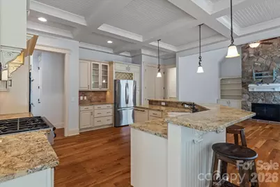 152 Bay Shore Loop, Mooresville, NC 28117 - Photo 15