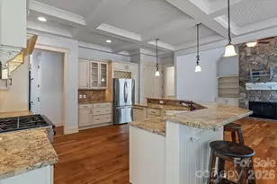 152 Bay Shore Loop, Mooresville, NC 28117 - Photo 15