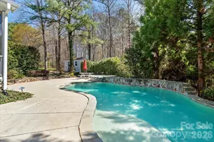 152 Bay Shore Loop, Mooresville, NC 28117 - Photo 43