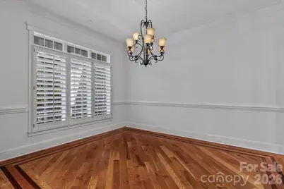 152 Bay Shore Loop, Mooresville, NC 28117 - Photo 5