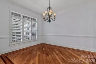 152 Bay Shore Loop, Mooresville, NC 28117 - Photo 5