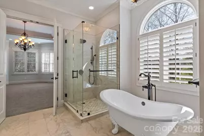 152 Bay Shore Loop, Mooresville, NC 28117 - Photo 13