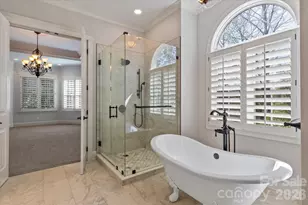 152 Bay Shore Loop, Mooresville, NC 28117 - Photo 13