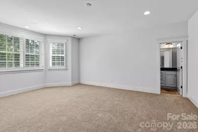 152 Bay Shore Loop, Mooresville, NC 28117 - Photo 33