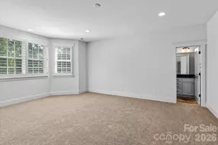 152 Bay Shore Loop, Mooresville, NC 28117 - Photo 33