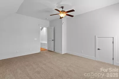 152 Bay Shore Loop, Mooresville, NC 28117 - Photo 37