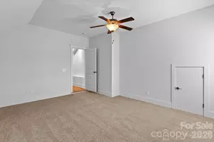 152 Bay Shore Loop, Mooresville, NC 28117 - Photo 37