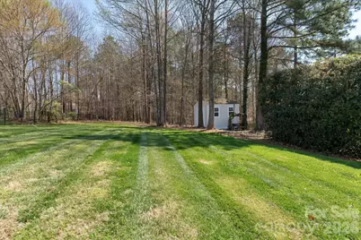 152 Bay Shore Loop, Mooresville, NC 28117 - Photo 47
