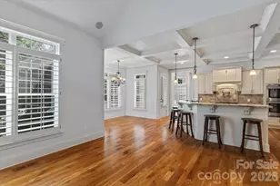 152 Bay Shore Loop, Mooresville, NC 28117 - Photo 21