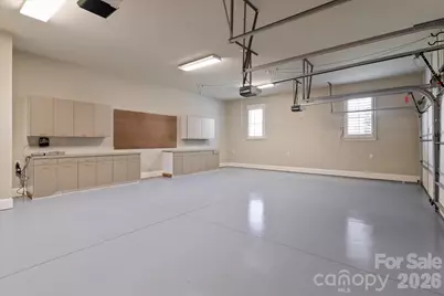 152 Bay Shore Loop, Mooresville, NC 28117 - Photo 23