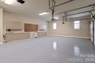 152 Bay Shore Loop, Mooresville, NC 28117 - Photo 23