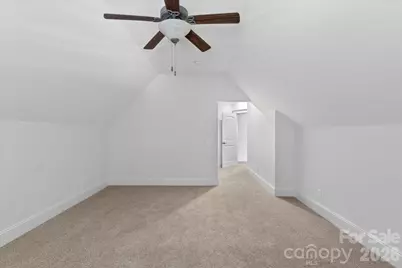 152 Bay Shore Loop, Mooresville, NC 28117 - Photo 39