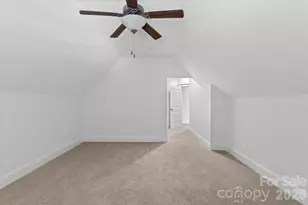 152 Bay Shore Loop, Mooresville, NC 28117 - Photo 39