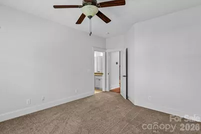 152 Bay Shore Loop, Mooresville, NC 28117 - Photo 29