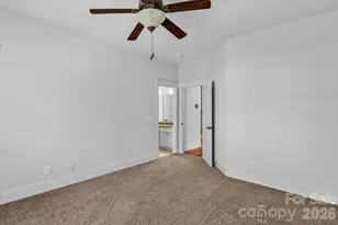 152 Bay Shore Loop, Mooresville, NC 28117 - Photo 29