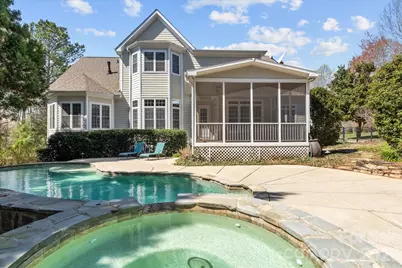 152 Bay Shore Loop, Mooresville, NC 28117 - Photo 45