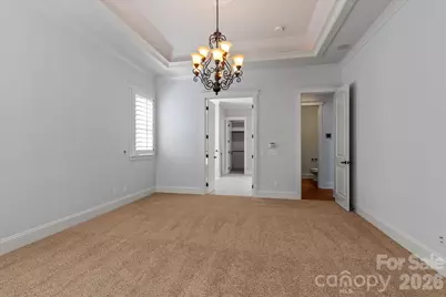 152 Bay Shore Loop, Mooresville, NC 28117 - Photo 11