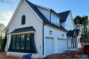 318 Lansdowne Rd, Charlotte, NC 28270 - Photo 3