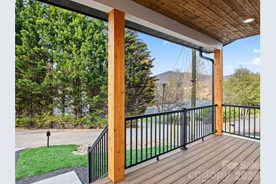 10 Overlook Place, Asheville, NC 28803 - Photo 5