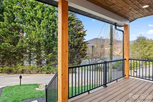 10 Overlook Pl, Asheville, NC 28803 - Photo 5