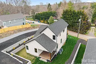 10 Overlook Pl, Asheville, NC 28803 - Photo 41