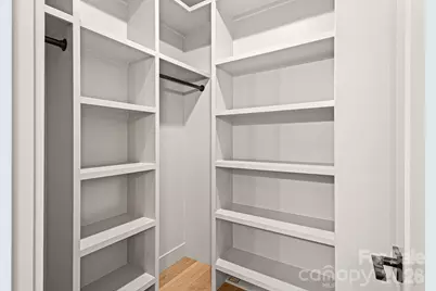 10 Overlook Place, Asheville, NC 28803 - Photo 17