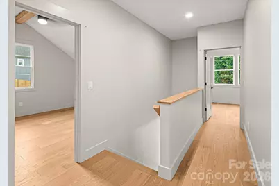 10 Overlook Place, Asheville, NC 28803 - Photo 33