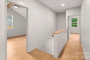 10 Overlook Pl, Asheville, NC 28803 - Photo 33