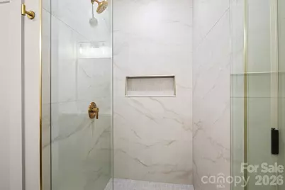 10 Overlook Place, Asheville, NC 28803 - Photo 15