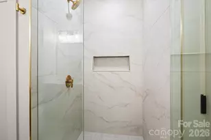 10 Overlook Pl, Asheville, NC 28803 - Photo 15