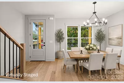 10 Overlook Place, Asheville, NC 28803 - Photo 7