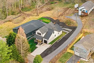 10 Overlook Pl, Asheville, NC 28803 - Photo 37