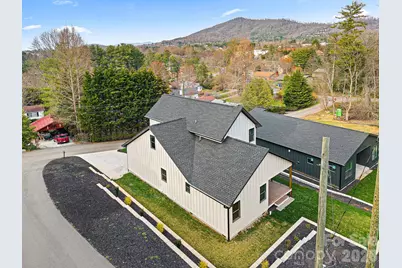 10 Overlook Place, Asheville, NC 28803 - Photo 3