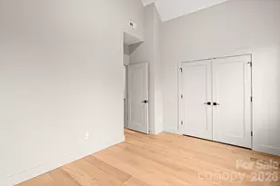 10 Overlook Pl, Asheville, NC 28803 - Photo 35