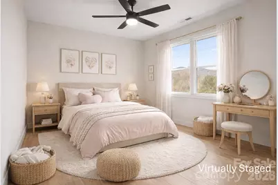 10 Overlook Place, Asheville, NC 28803 - Photo 27